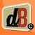 digitalBRAND Communications