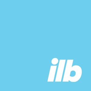 Profile picture for I Love Bass
