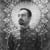 oguz uygur (ozzie)