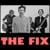 The Fix