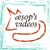 Aesop's Videos