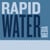 Rapid Water Media