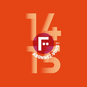Profile picture for La Faïencerie Théâtre