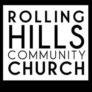 Profile picture for Rolling Hills Community Church