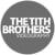 TithBrothers