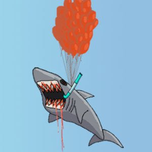 Profile picture for Guy Collins