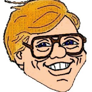 Profile picture for FrugalTech