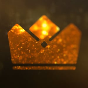 Profile picture for Soul Royale