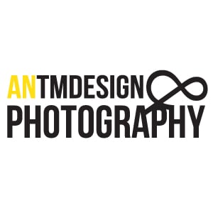 Profile picture for Andrew Ng