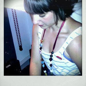 Profile picture for vicki christaki