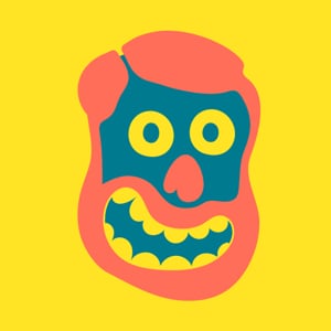 Profile picture for Daniel Dahn