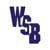 wawersb