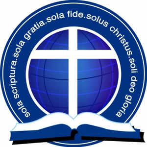Profile picture for Iglesia Bautista Los Lagos