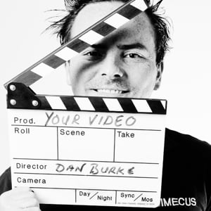 Profile picture for IMECUS Video Agency