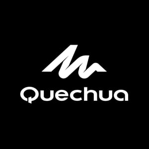 Profile picture for Quechua
