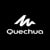 Quechua
