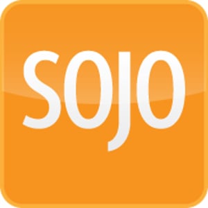 Profile picture for Sojourners