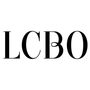 Profile picture for LCBO
