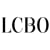 LCBO