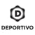 Deportivo