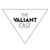 The Valiant East