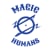 Magic Humanz