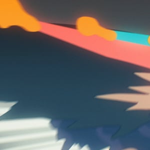 Profile picture for Liam OC