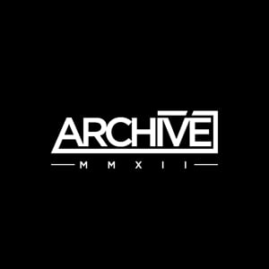 Profile picture for Archive Media