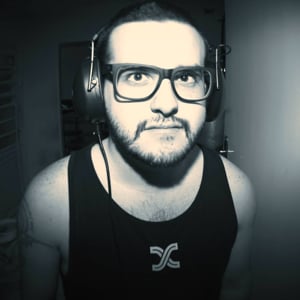 Profile picture for Will Fernandes