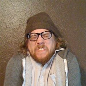 Profile picture for Micah Max