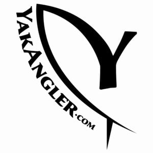 Profile picture for YakAngler