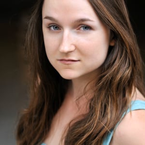 Profile picture for Tara Tomicevic