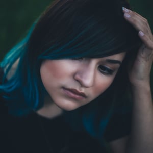 Profile picture for Liz Osban