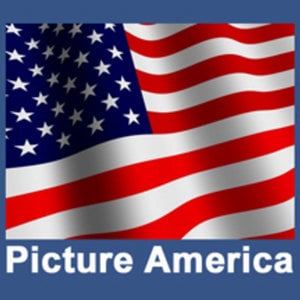 Profile picture for Picture America