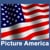 Picture America