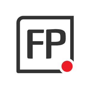 Profile picture for Fourpoint Media