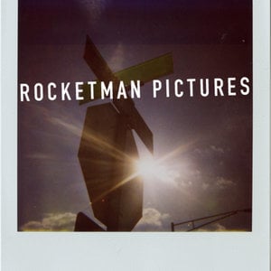 Profile picture for Rocketman Pictures