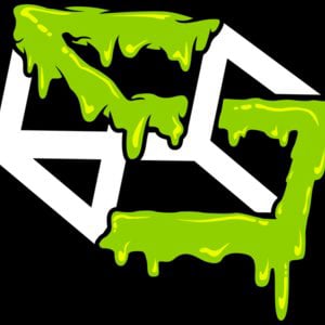 Profile picture for slayshTank Wakeskate