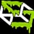 slayshTank Wakeskate