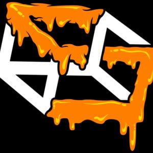 Profile picture for slayshTank Skate