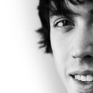 Profile picture for Derek Taylor