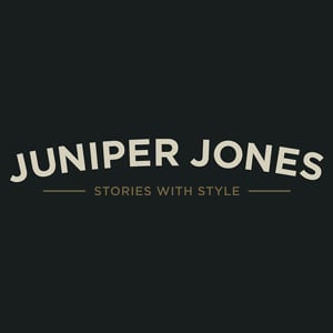 Profile picture for Juniper Jones