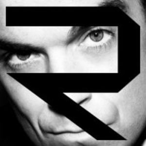 Profile picture for RWL