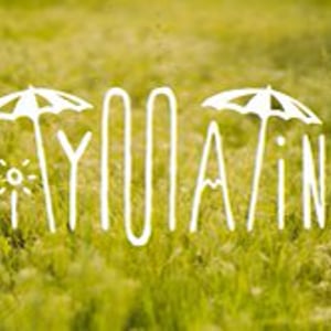 Profile picture for CityMatiné