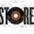 Record Store Day