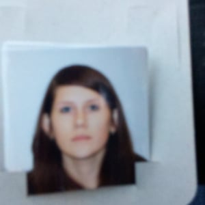 Profile picture for Erin Lemkey