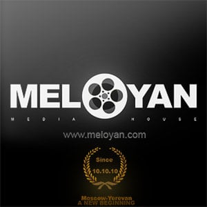 Profile picture for MELOYAN MEDIA HOUSE Jor Meloyan