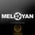 MELOYAN MEDIA HOUSE Jor Meloyan