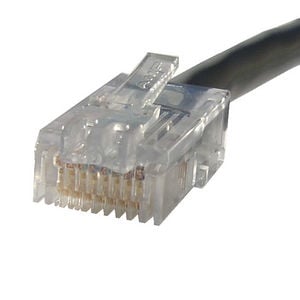 Profile picture for PC Information Tech Solutions