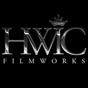 Profile picture for HWIC Filmworks